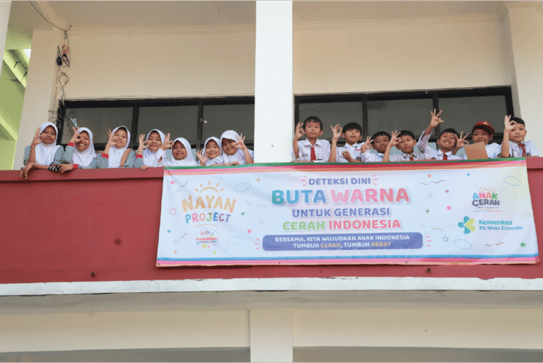 Asset 11aci-n