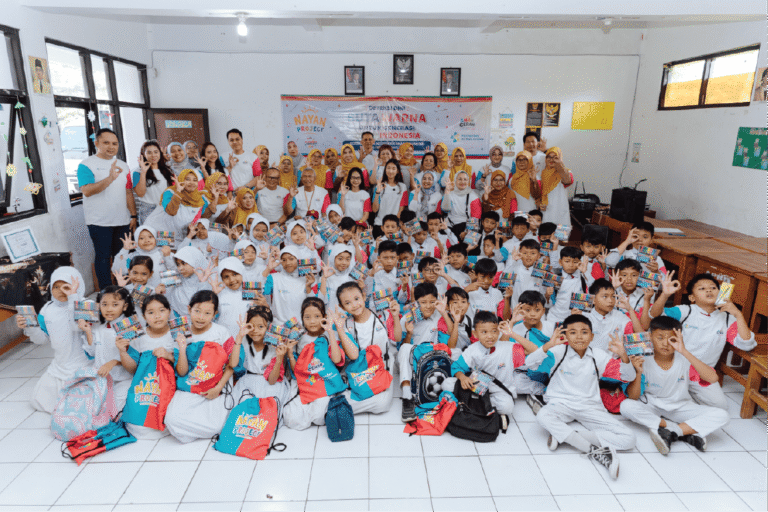 Asset 7aci-n